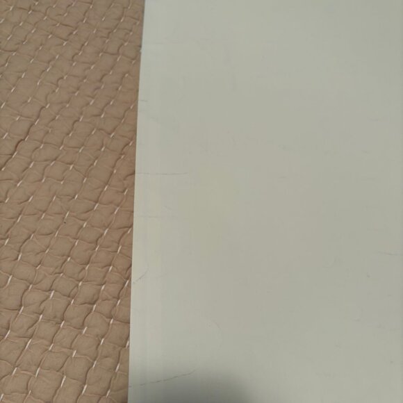 Vintage Kentucky Wildcats 82-83 Basketball Schedule Calendar Poster Twin Towers - Picture 16 of 16